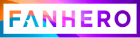 Logo FanHero – Citation (200 px)
