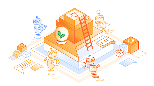 2026 年 Agents Week - 04 月 13 日 - BLOG-3200 - Project Think：於 Cloudflare 上建置下一代 AI 智慧體 - 影像