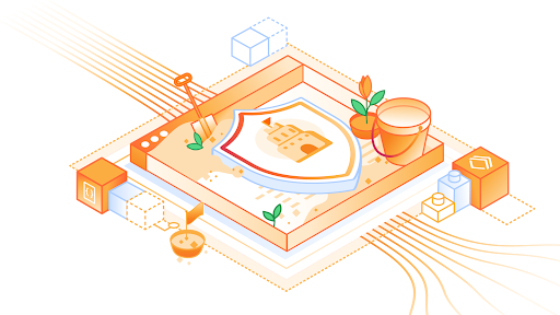 2026 年 Agents Week - 04 月 13 日 - BLOG-3264 - Sandboxes 正式發佈，為智慧體提供專屬電腦 - 影像