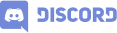 Discord 標誌