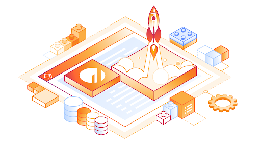 2026 年 Agents Week - 4 月 16 日 - BLOG-3213 - 與 PlanetScale 聯合部署 Postgres 與 MySQL 資料庫 + Workers - 影像