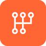 Connect IOT - Tile