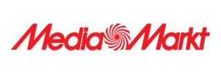 Cloudflare Analytics – TESTIMONIO - MediaMarkt - Contenido - imagen del logotipo