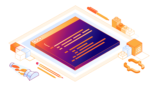 2026 年 Agents Week - 04 月 13 日 - BLOG-3224 - 為所有 Cloudflare 建置 CLI - 影像